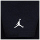 Jordan Παιδική κοντομάνικη μπλούζα Wordmark Embroidery Tee Jordan Παιδική κοντομάνικη μπλούζα Wordmark Embroidery Tee